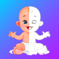 Pencil Sketch Photo Editor