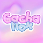 Download Gacha Nox - Nebula Mod app