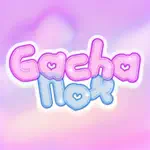 Gacha Nox - Nebula Mod App Positive Reviews