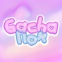 Gacha Nox - Nebula Mod app download