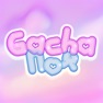 Get Gacha Nox - Nebula Mod for iOS, iPhone, iPad Aso Report