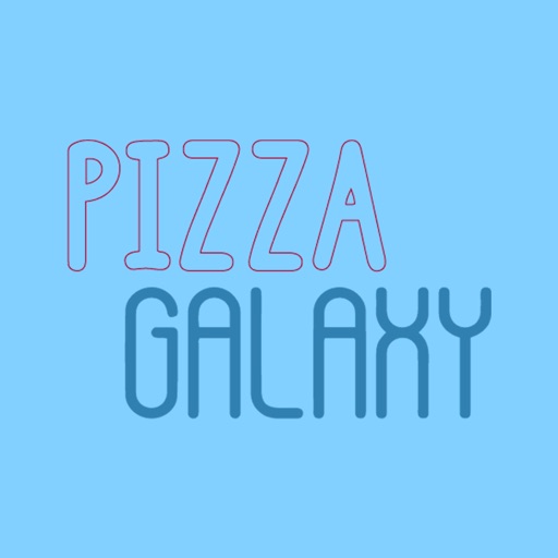 Pizza Galaxy Steinbach