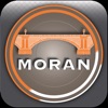 Moran Insurance icon