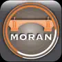 Moran Insurance