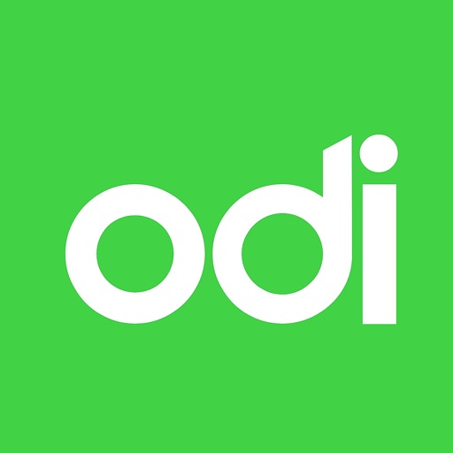 Odi Assistance