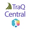 TraQCentral Participant icon