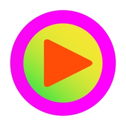 Crystal Music