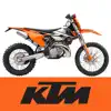 Jetting for KTM 2T Moto