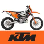 Jetting for KTM 2T Moto App Alternatives