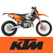 Carburazione per KTM 2T Moto