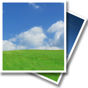 PhotoPad Image Editor app download