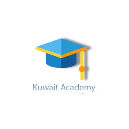 Kuwait Academy Cheats