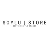 Soylu Store icon