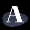 ArbiTraders Crypto Arbitrages icon
