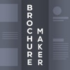 Brochure Maker icon