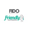 FIDO Friendly Magazine