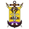 Real Believers Faith Center icon