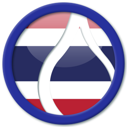 Apprendre le thaï - EuroTalk