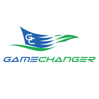 Unity Game Changer