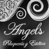Angels Peluqueria & Estetica