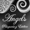 Angels Peluqueria & Estetica os ofrece de forma fácil y rápida hacer vuestra cita online, descarga nuestra APP y accede a todas