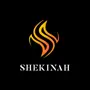 Shekinah