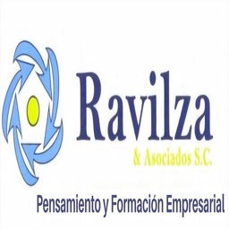 Ravilza y Asociados, S.C