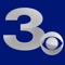 News has never been more local than in the palm of your hand