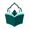 Islamic Stories Collection - iPhoneアプリ