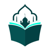 Islamic Stories Collection - Shaikh Mohammad