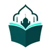 Islamic Stories Collection contact information