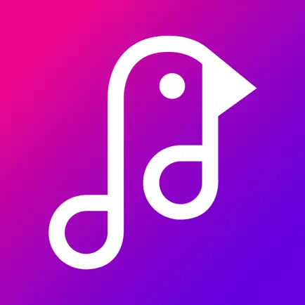 Song Me Cheats