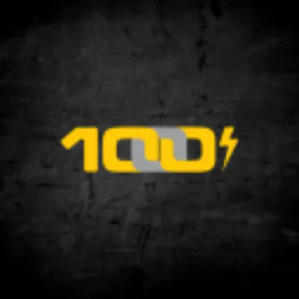 1000 Watts Sports Cheats