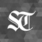 Get Northwest news that matters — faster than ever