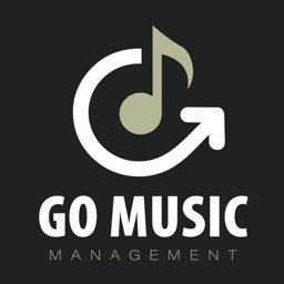 GoMusicManagement