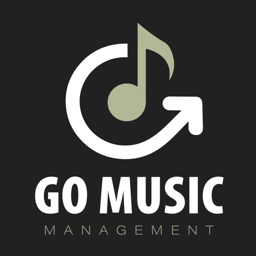 GoMusicManagement