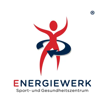 Energiewerk Cheats