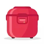 Pot App - Air Fryer Recipes App Support