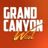 Grand Canyon West Resort icon