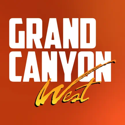 Grand Canyon West Resort Cheats