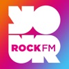 Rock FM Lancashire - iPhoneアプリ