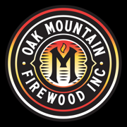 Oak Mountain