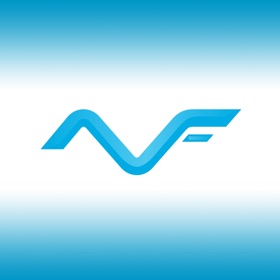 ภาพหน้าจอ (6) Assured Flow Smart-Trak H2O