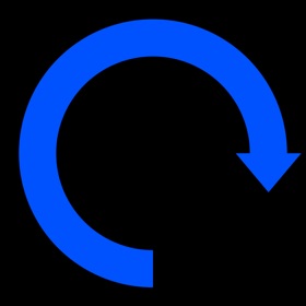 螢幕擷取畫面 (4) Subscription Manager by BLO