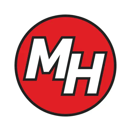 Mount Holly Township Schools Cheats