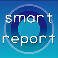 スマレポSmartReport -写真付き報告書作成-