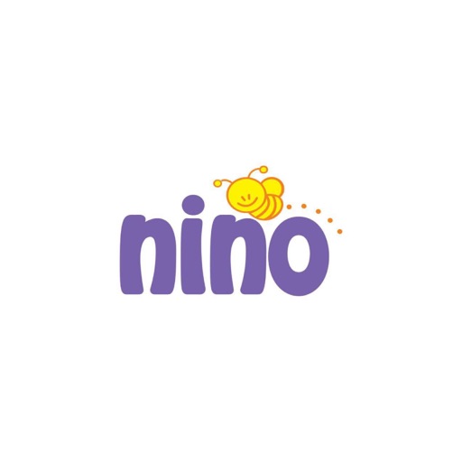 Nino IQ icon