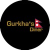 Gurkhas Diner