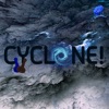 Cyclone! icon