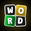 Wordie - Unlimited Word Game - iPhoneアプリ